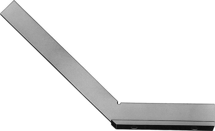 Actual product image Helios Preisser Mitre angle 0395144 200 x 1