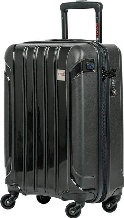Produktbild Swissbags Tourist (40 l)