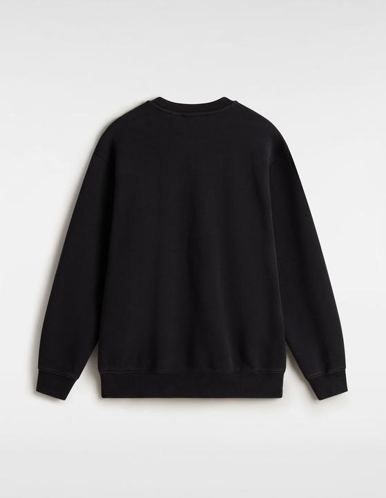 Produktbild Vans TAF FT LOOSE CREW Black (XL)
