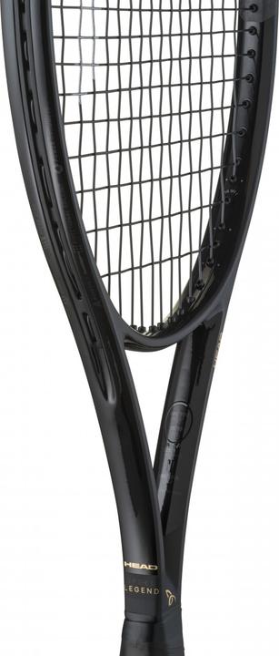 Image du produit Head Speed MP Legend 2025 Tennisschläger (3, 300 g)