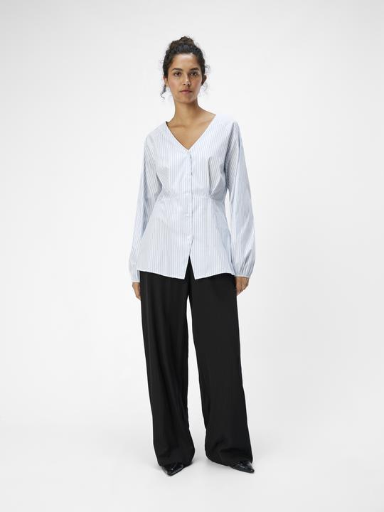 Immagine prodotto Object Camicia sartoriale (40)