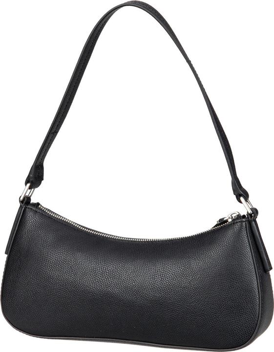 Produktbild HUGO Abendtasche Chris Small Hobo R.N.