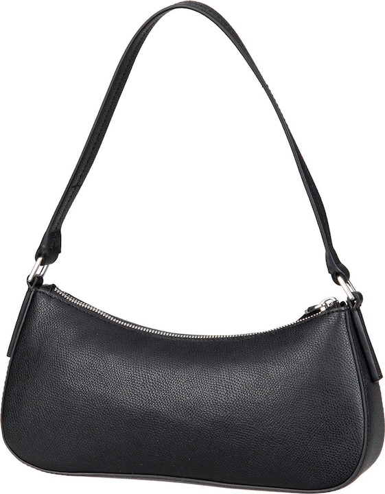 Immagine prodotto HUGO Abendtasche Chris Small Hobo R.N.