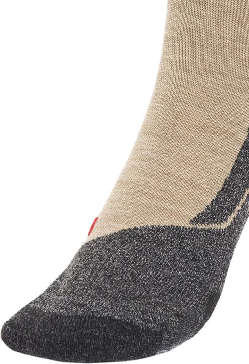 Produktbild Falke TK2 Women (35 - 36)