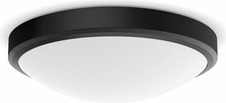 Actual product image Philips Doris ceiling lamp (1500 lm)