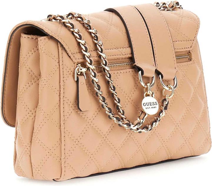 Produktbild Guess Giully II Schultertasche 23 cm