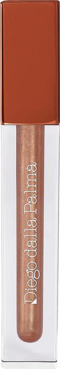 Immagine prodotto Diego dalla Palma Ambitious Gloss 154 Oro 3.5ml (154)
