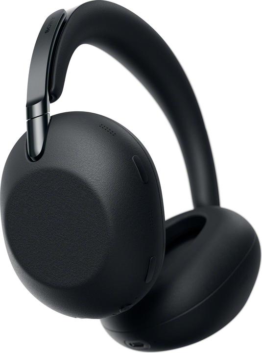 Productafbeelding Sony 1000X het college (DNC, 24 h, Draadloze)