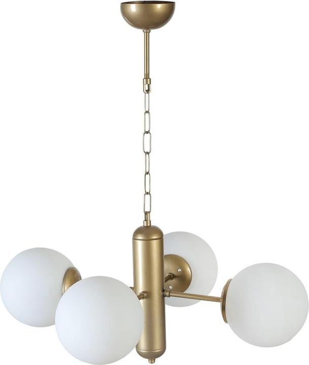 Produktbild Opviq Bankok (E27)