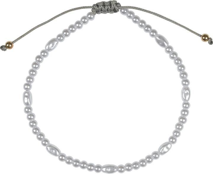 Immagine prodotto Esprit Irisée SN 2P (Confezione da 2, 35 - 38)