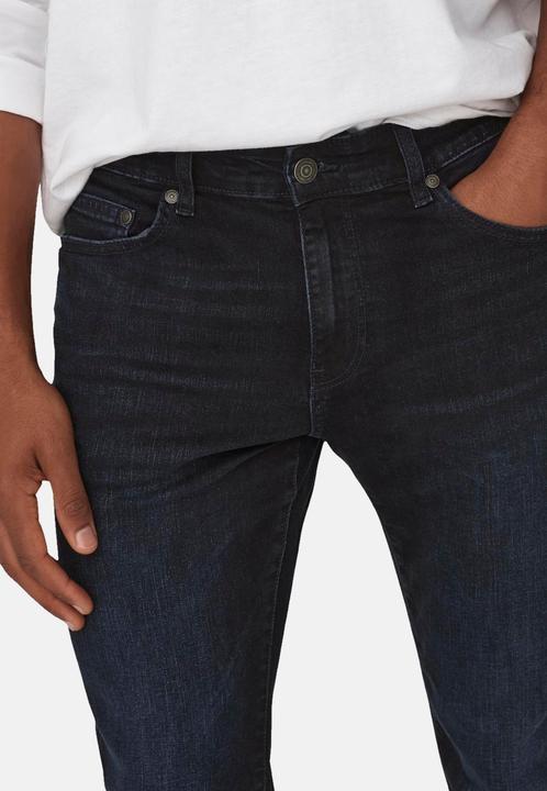 Immagine prodotto Only & Sons ONSLOOM Jeans slim fit (W34/L34)