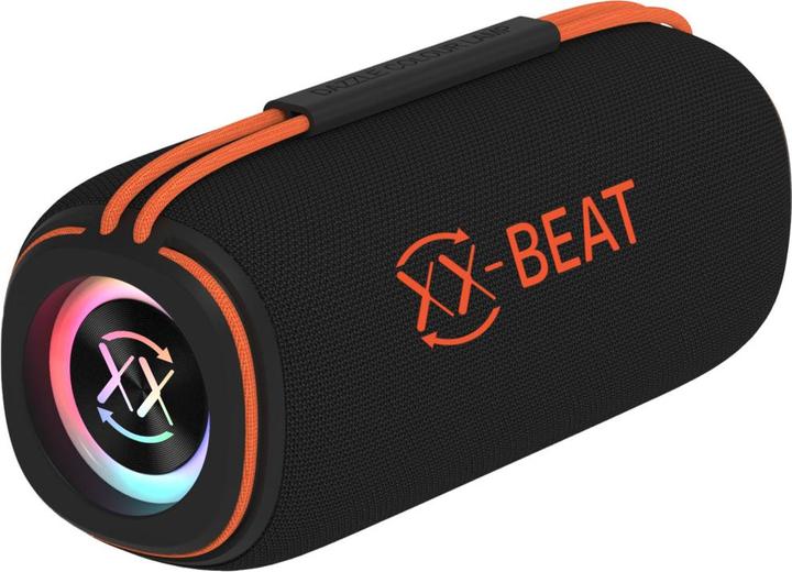 Actual product image Felixx X-BEAT GO30 (10 h)
