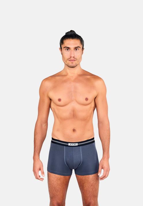 Produktbild Joop! Boxer Everday (M, 3er Pack)