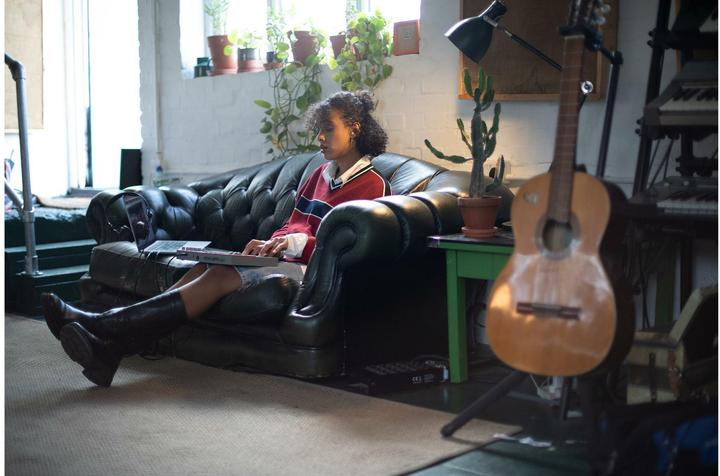 Immagine prodotto Akai Professional MPK Mini MK4 (Controllo)