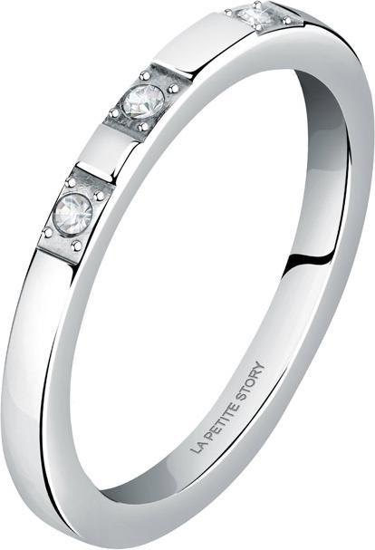 Produktbild La Petite Story Ring (52)
