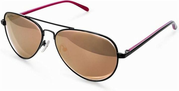 Immagine prodotto Folli Follie Damensonnenbrille SG17T014KPG ø 56 mm