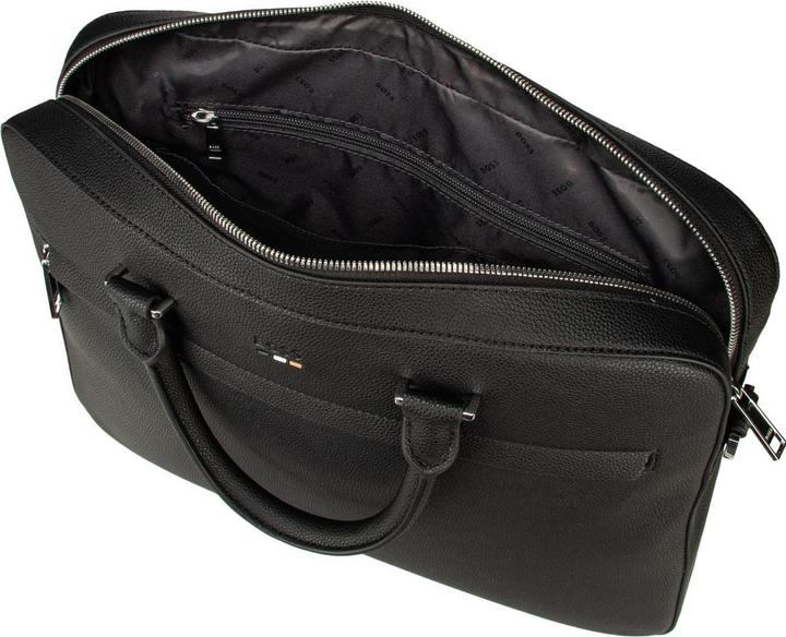 Image du produit BOSS Porte-documents Ray 50536498