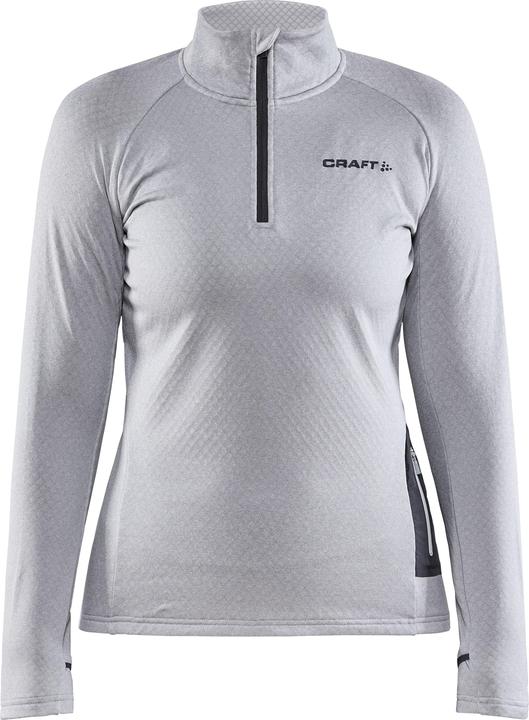 Produktbild Craft Core Trim Thermal Longsleeve Women (S)