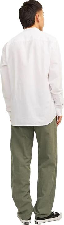 Produktbild Jack & Jones Hosen (M)