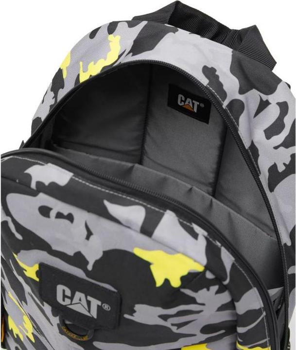 Produktbild Cat Benson Rucksack (22 l)