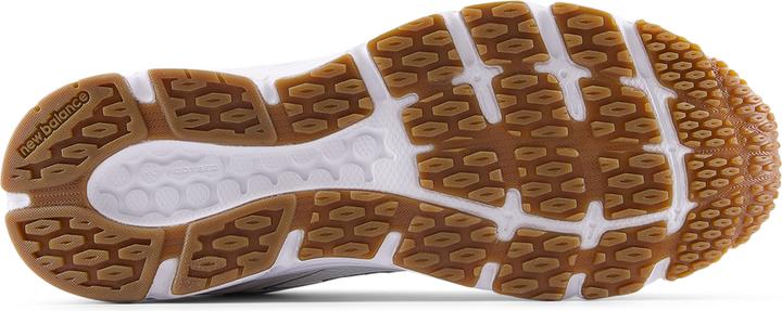 Image du produit New Balance U4084OJ - 408 (38)