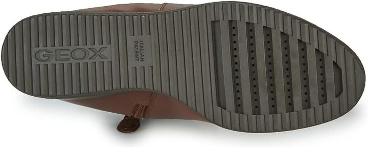 Actual product image Geox Ankle boot (37)
