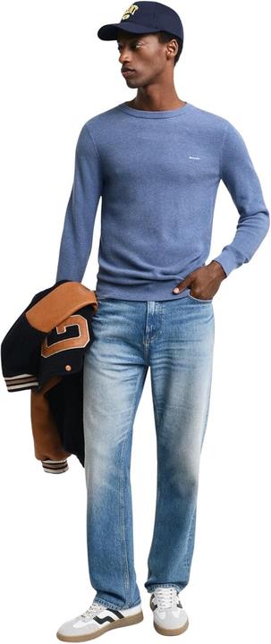 Produktbild GANT Pullover (3XL)