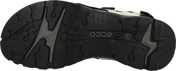 Produktbild Ecco Women's Offroad W (41)