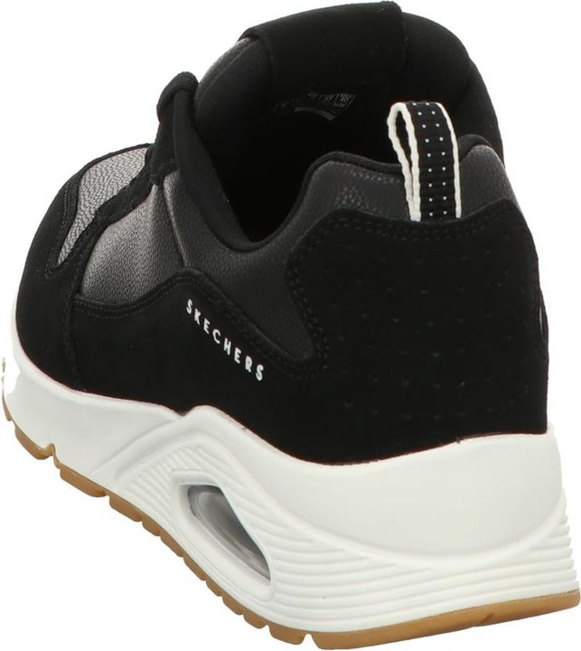 Produktbild Skechers Uno Stacre Sneaker Herren (41)