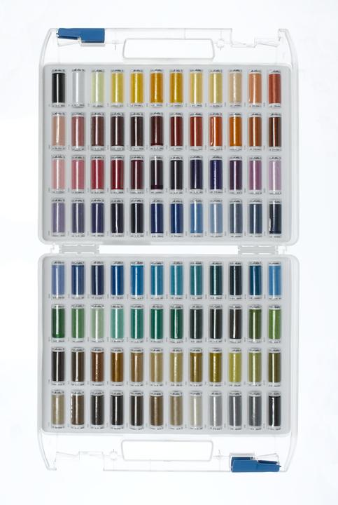 Actual product image Gütermann All Seamers (100 m)