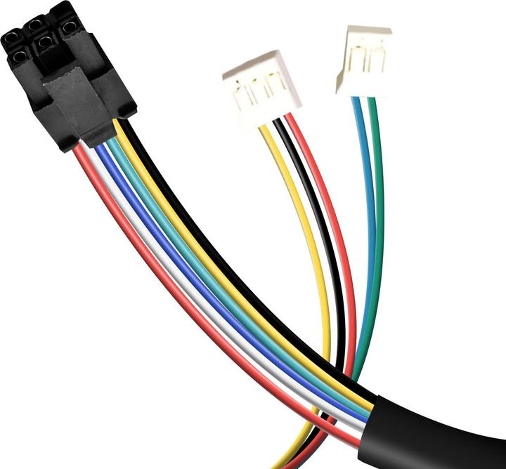 Actual product image Avizar Data cable spare part
