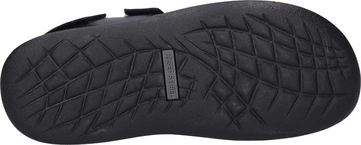 Actual product image Josef Seibel 10104-9613 (41)