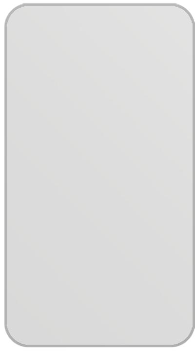 Actual product image Dipos Screen Protector Anti-Glare
