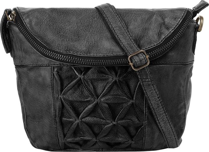 X-Zone Umhängetasche