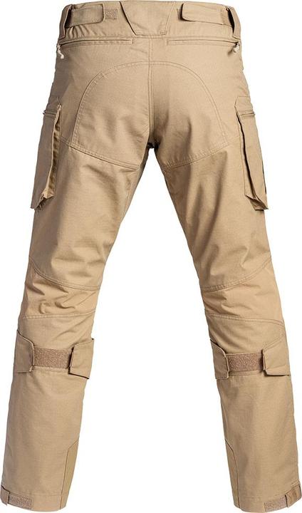 Image du produit A10 Equipment V2 Fighter (60)