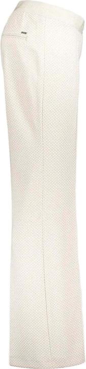 Produktbild Atelier Gardeur Stoffhose ZARIA (46)