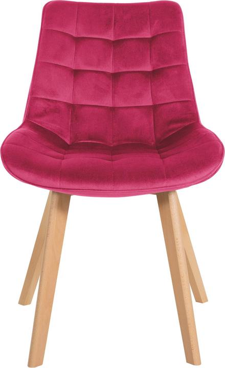 Produktbild CLP Brook