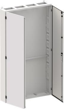 Image du produit Striebel & John Striebel&John Armoire au sol TH412S