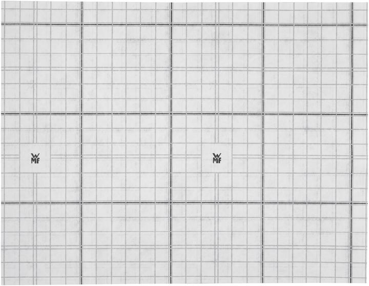 Actual product image WMF Cleaning cloth (1 pcs.)