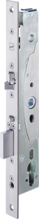 Produktbild effeff EFF 509X202PZ-----1 SI-Schloss MotorausfÃ¼hrung 12-24V