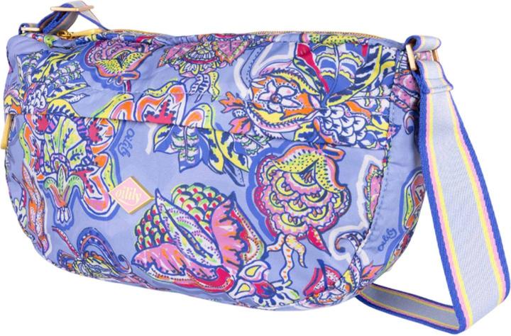 Actual product image Oilily Sifra Umhängetasche 28 cm
