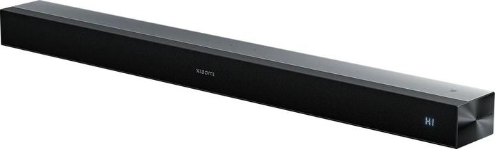 Produktbild Xiaomi Soundbar Pro 2.0 ch NS5-EU (84 W)
