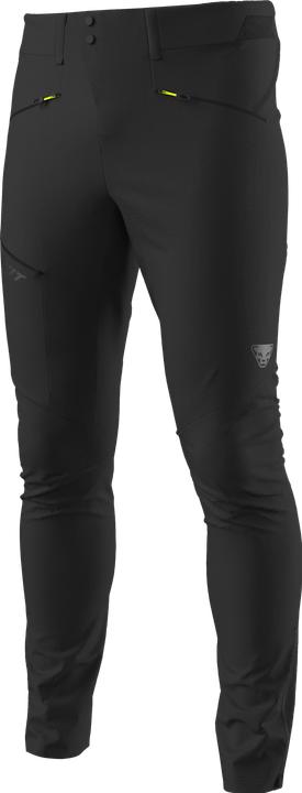 Immagine prodotto Dynafit Transalper Dynastretch Pants (L)