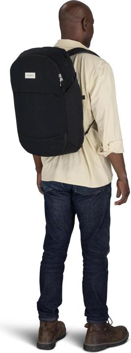 Produktbild Osprey Arcane Duffel Pack Weekender Reisetasche 54 cm (22 l)
