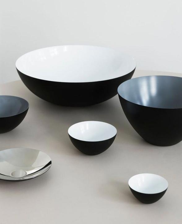 Actual product image Normann Copenhagen horseradish (16 cm, 0.60 l, 1 x)