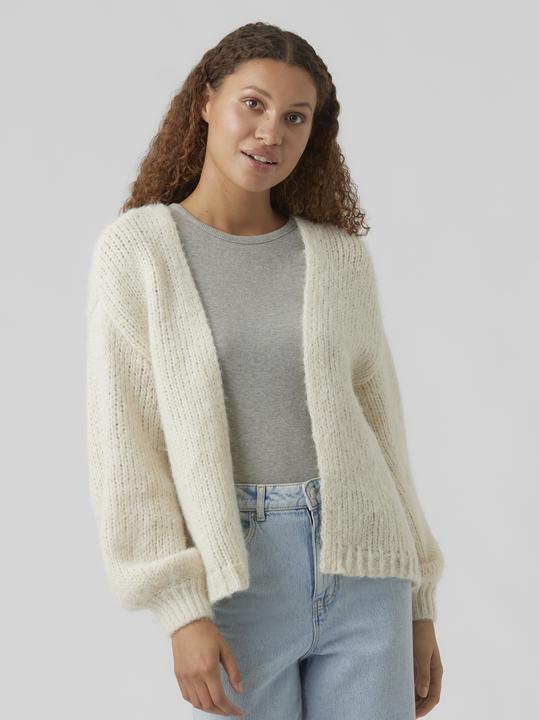 Produktbild Vero Moda Strickjacke (XL)