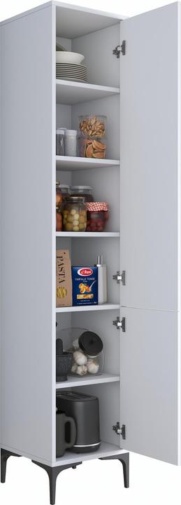 Image du produit Skye Decor JE114 (40 x 40 x 198.50 cm)