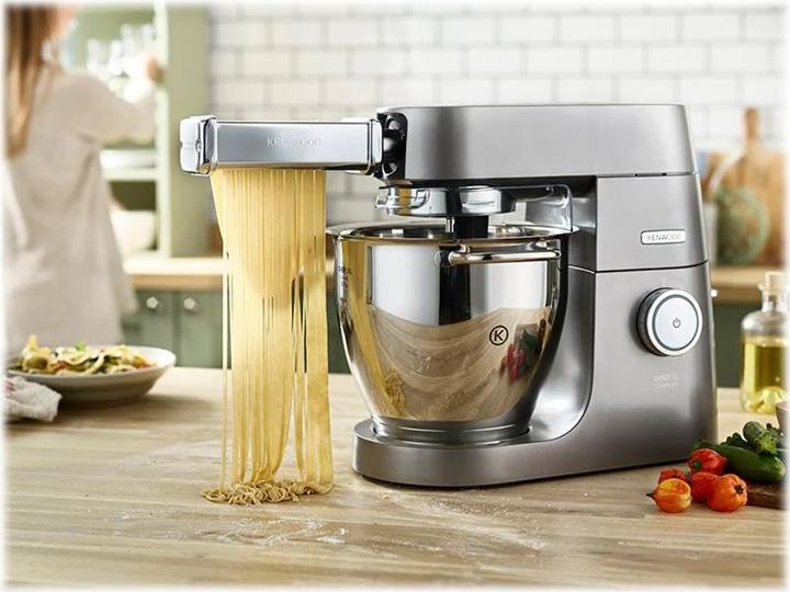 Actual product image Kenwood Kax983me