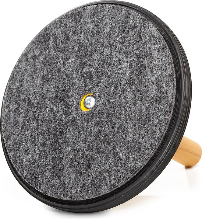 Immagine prodotto Pedalo Curling