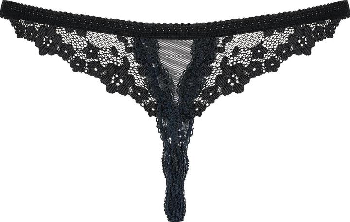 Image du produit Obsessive Letica (S, M)